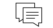 feature-item-3