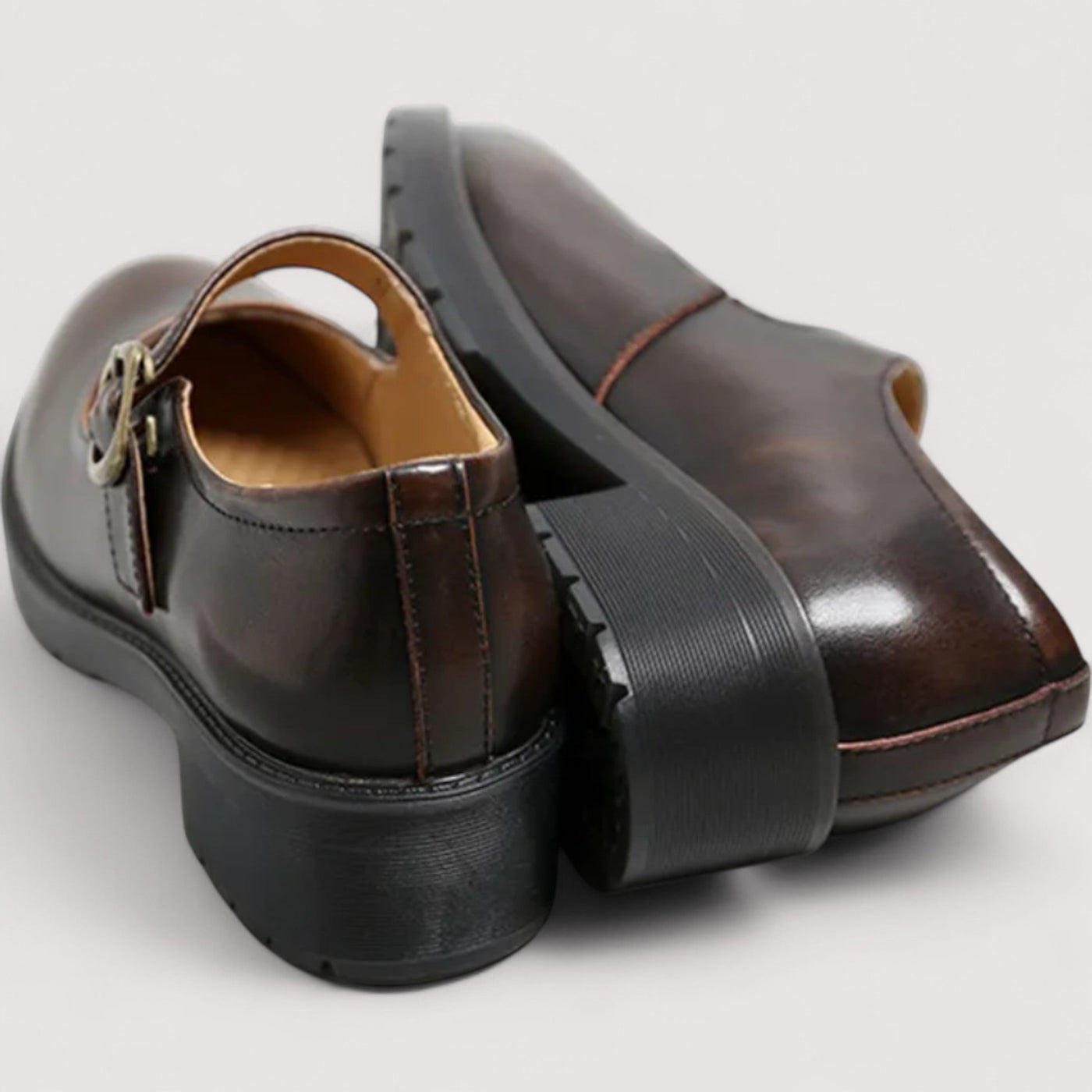 Marta | Elegant Classic Shoes for a Sophisticated and Timeless Look