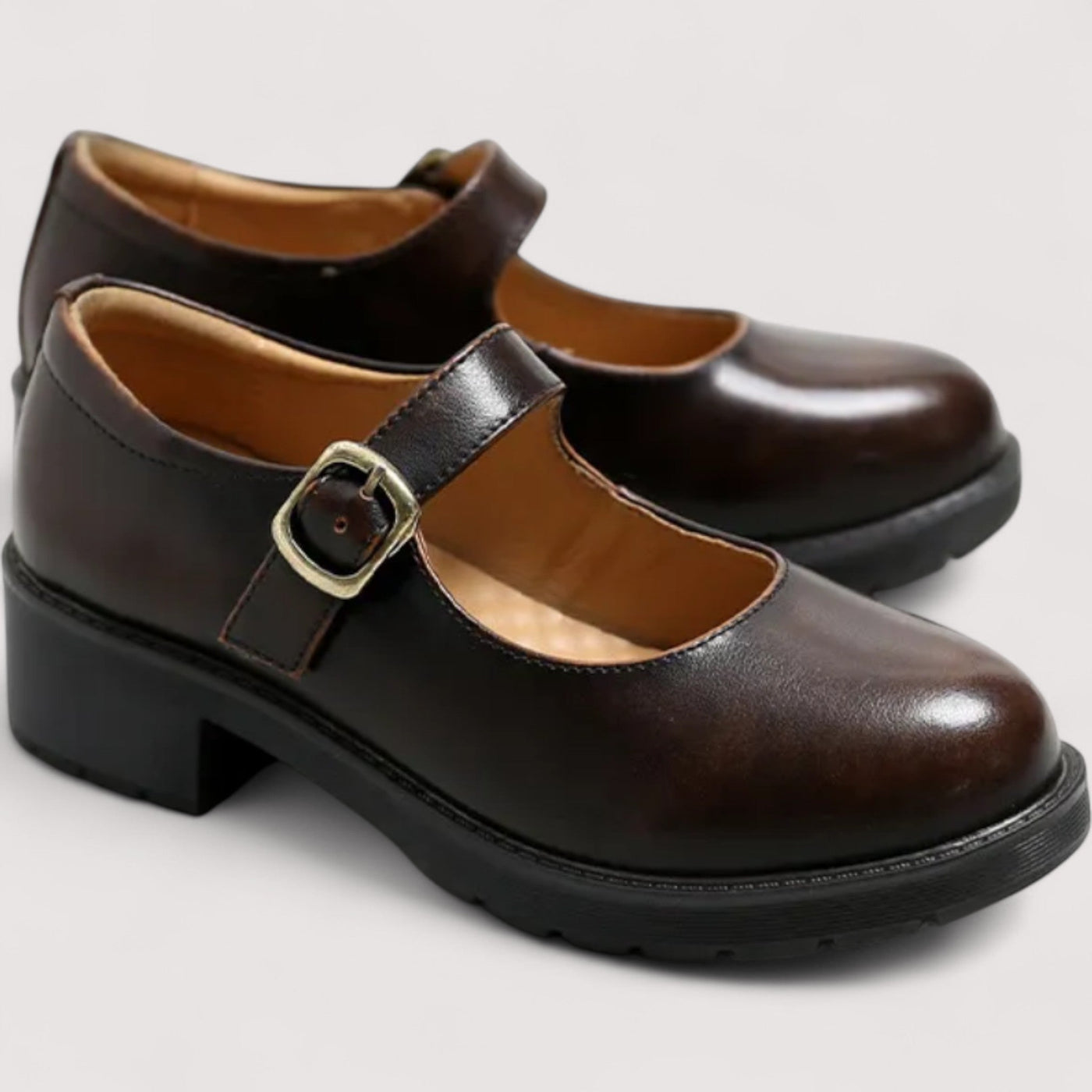 Marta | Elegant Classic Shoes for a Sophisticated and Timeless Look