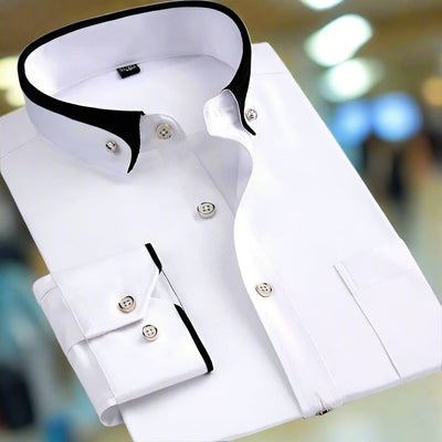 Joseph – Sophisticated Shirt