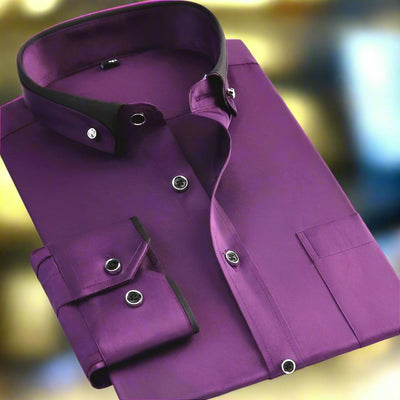 Joseph – Sophisticated Shirt
