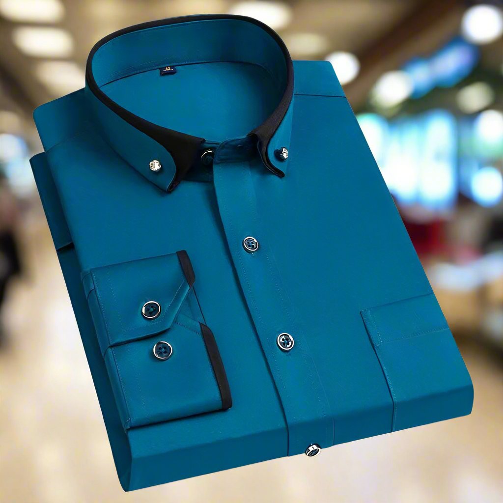 Joseph – Sophisticated Shirt