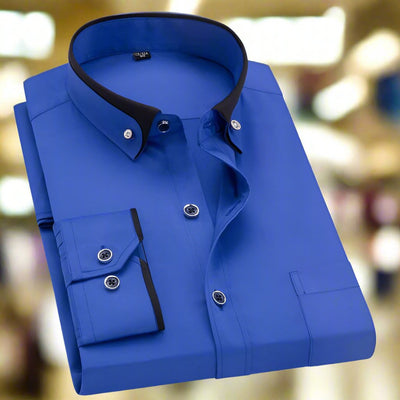 Joseph – Sophisticated Shirt