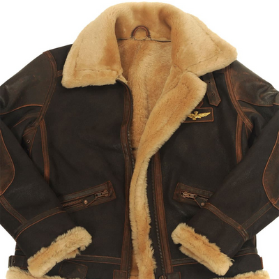 Vince | Luxury and Warm Bomber Jackets for Comfort and Style
