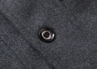 Daniel | Stylish Men's Winter Coat for Extra Warmth and Comfort