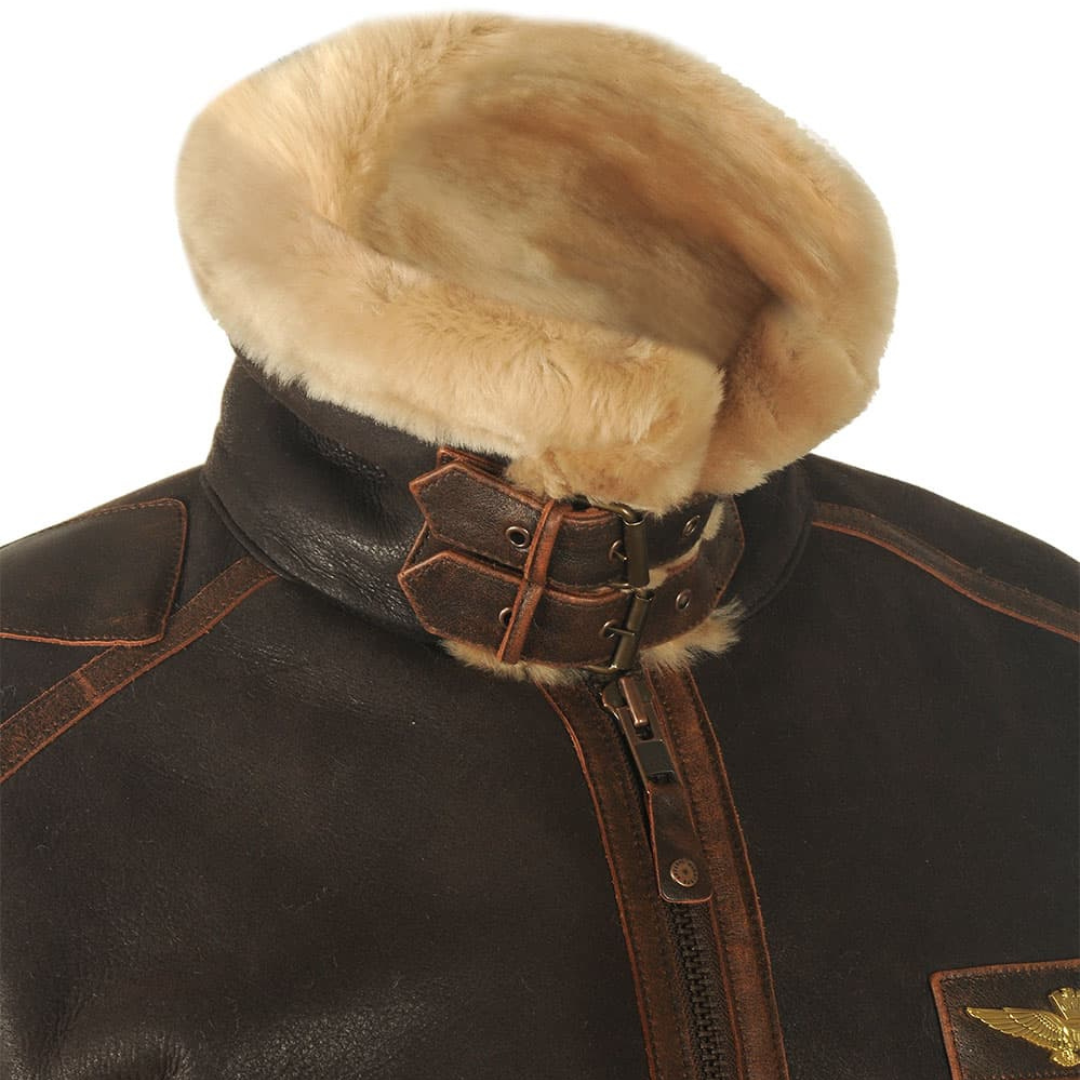 Vince | Luxury and Warm Bomber Jackets for Comfort and Style