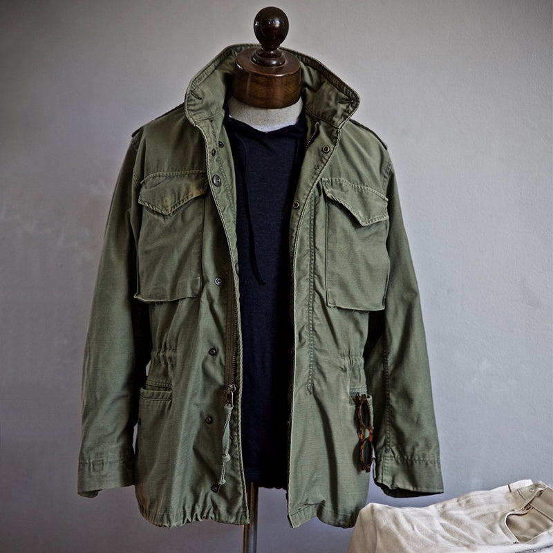 Arend | Rogue - Simple and stylish accessory for your adventurous look