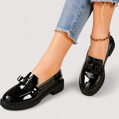 Maya | Elegant Sandals with Sparkling Details for a Glamorous Style