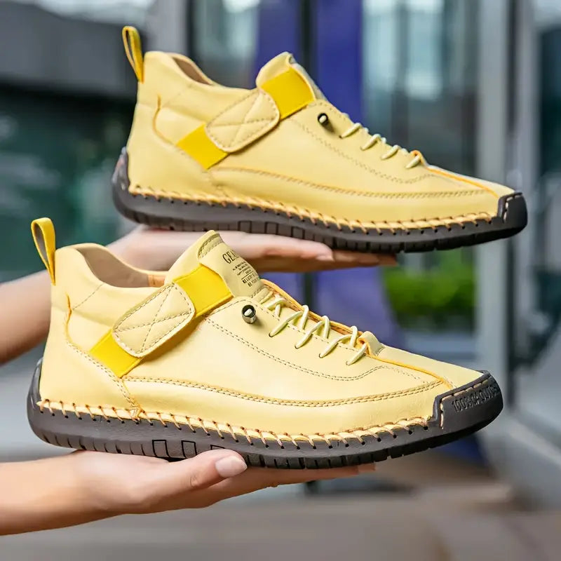 Mia™ | Comfortable, supportive sneakers