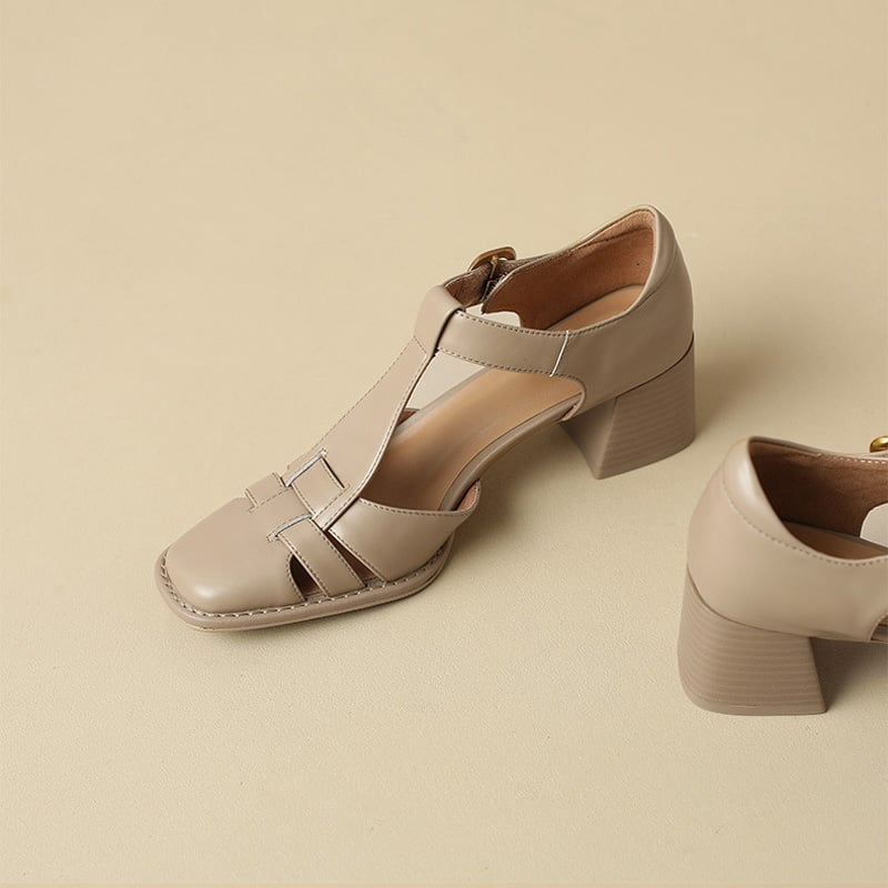 Whisper of the Wind Luminary Elegant and Comfortable Sandals