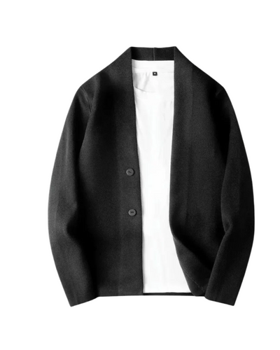 Ayden - Premium luxury Blazer