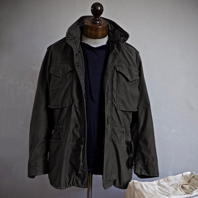 Arend | Rogue - Simple and stylish accessory for your adventurous look