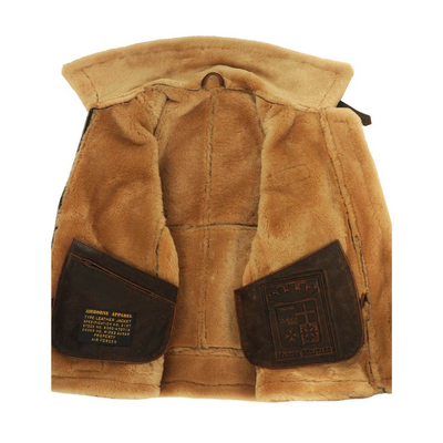 Vince | Luxury and Warm Bomber Jackets for Comfort and Style