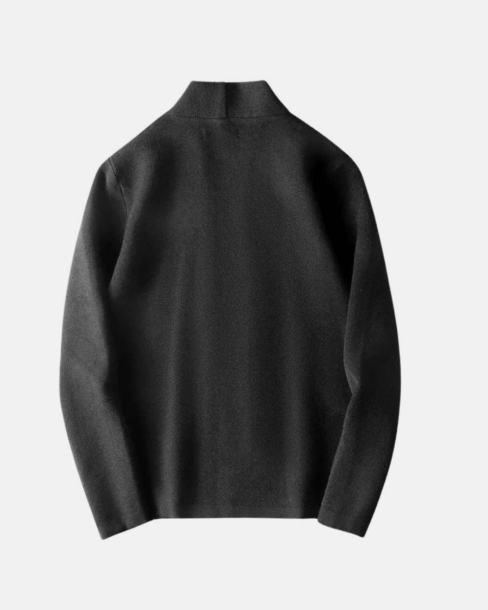 Ayden - Premium luxury Blazer