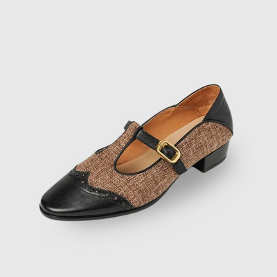 LUMINA D’ORO – Elegant Whispering Wind Shoes for a Unique Style