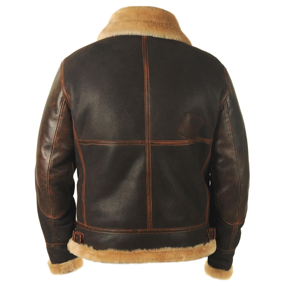 Vince | Luxury and Warm Bomber Jackets for Comfort and Style