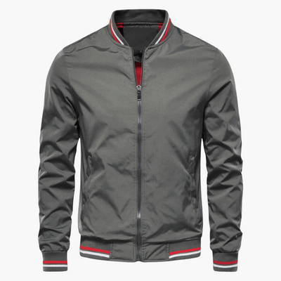 Morris - Premium Elite Jacket