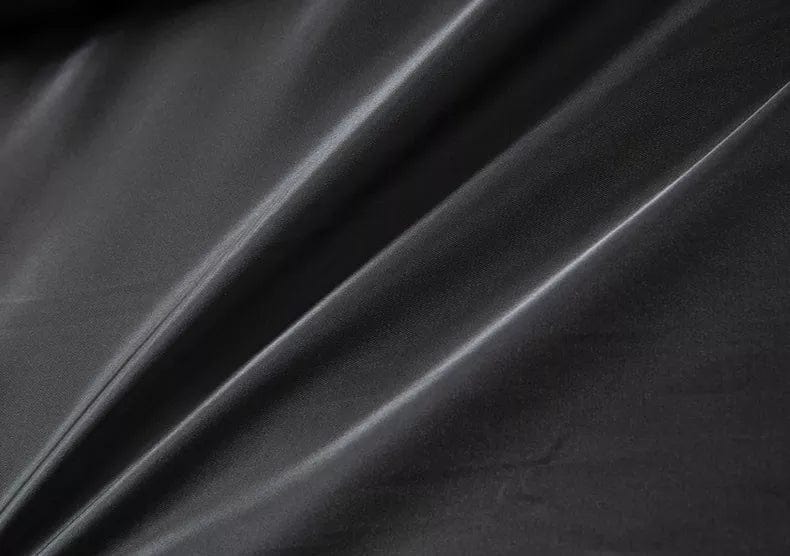 Daniel | Stylish Men's Winter Coat for Extra Warmth and Comfort