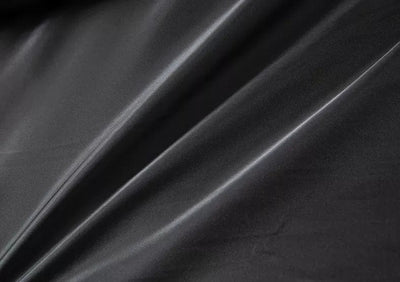 Daniel | Stylish Men's Winter Coat for Extra Warmth and Comfort