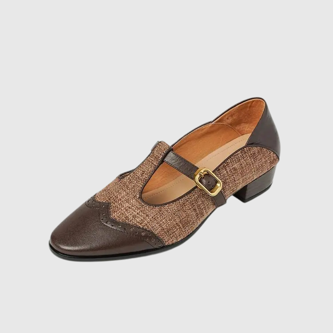 LUMINA D’ORO – Elegant Whispering Wind Shoes for a Unique Style