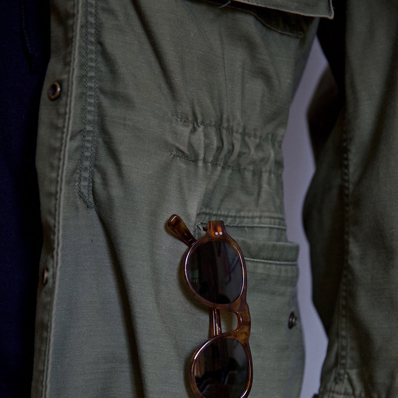 Arend | Rogue - Simple and stylish accessory for your adventurous look