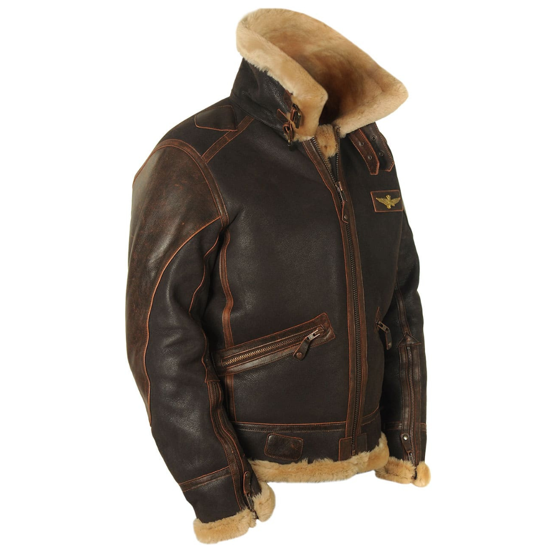 Vince | Luxury and Warm Bomber Jackets for Comfort and Style