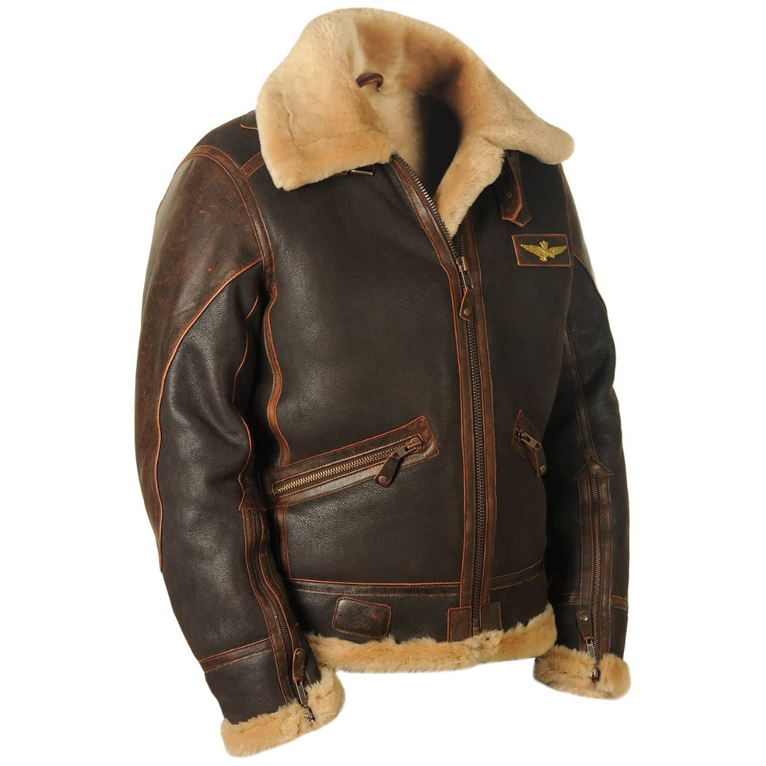 Vince | Luxury and Warm Bomber Jackets for Comfort and Style