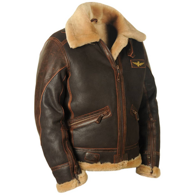 Vince | Luxury and Warm Bomber Jackets for Comfort and Style