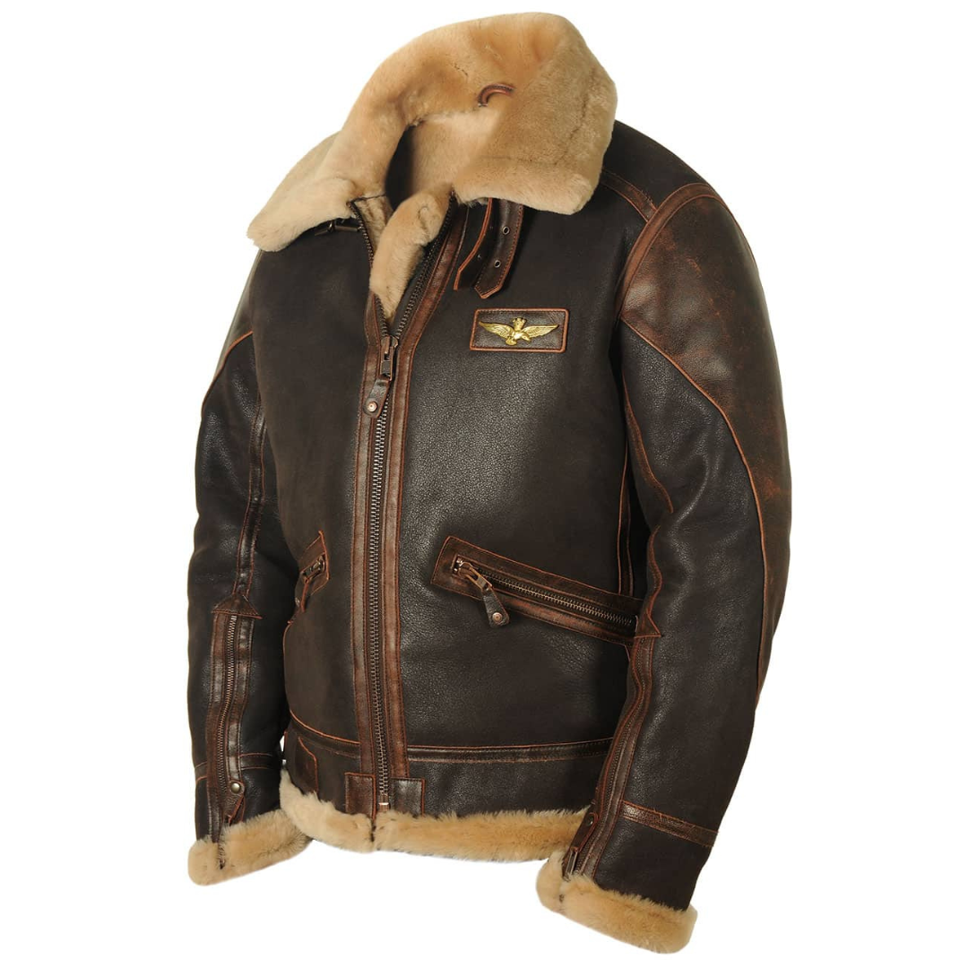 Vince | Luxury and Warm Bomber Jackets for Comfort and Style