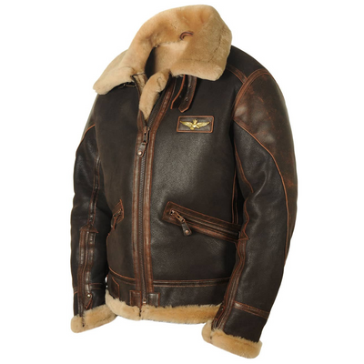Vince | Luxury and Warm Bomber Jackets for Comfort and Style