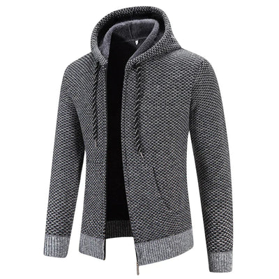 Lucas® | Ultimate Hoodie