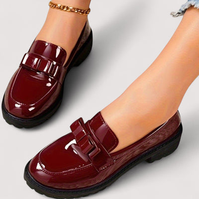 Maya | Elegant Sandals with Sparkling Details for a Glamorous Style