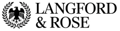 Langford&Rose