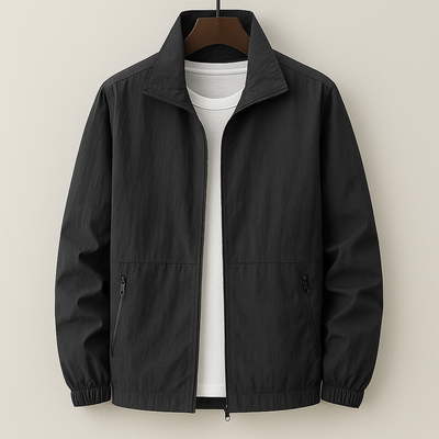 Austin - Stylish men's Jacket