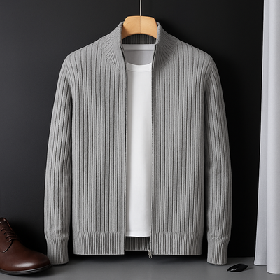 Elliot Ultra Soft Sweater
