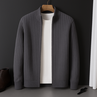 Elliot Ultra Soft Sweater