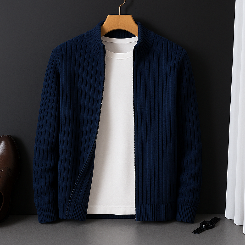 Elliot Ultra Soft Sweater