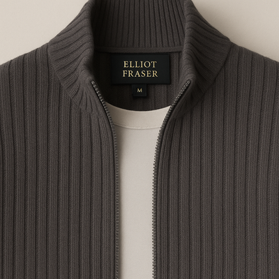 Elliot Ultra Soft Sweater