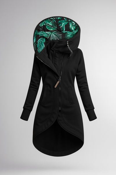AYSHA | Elegance Coat