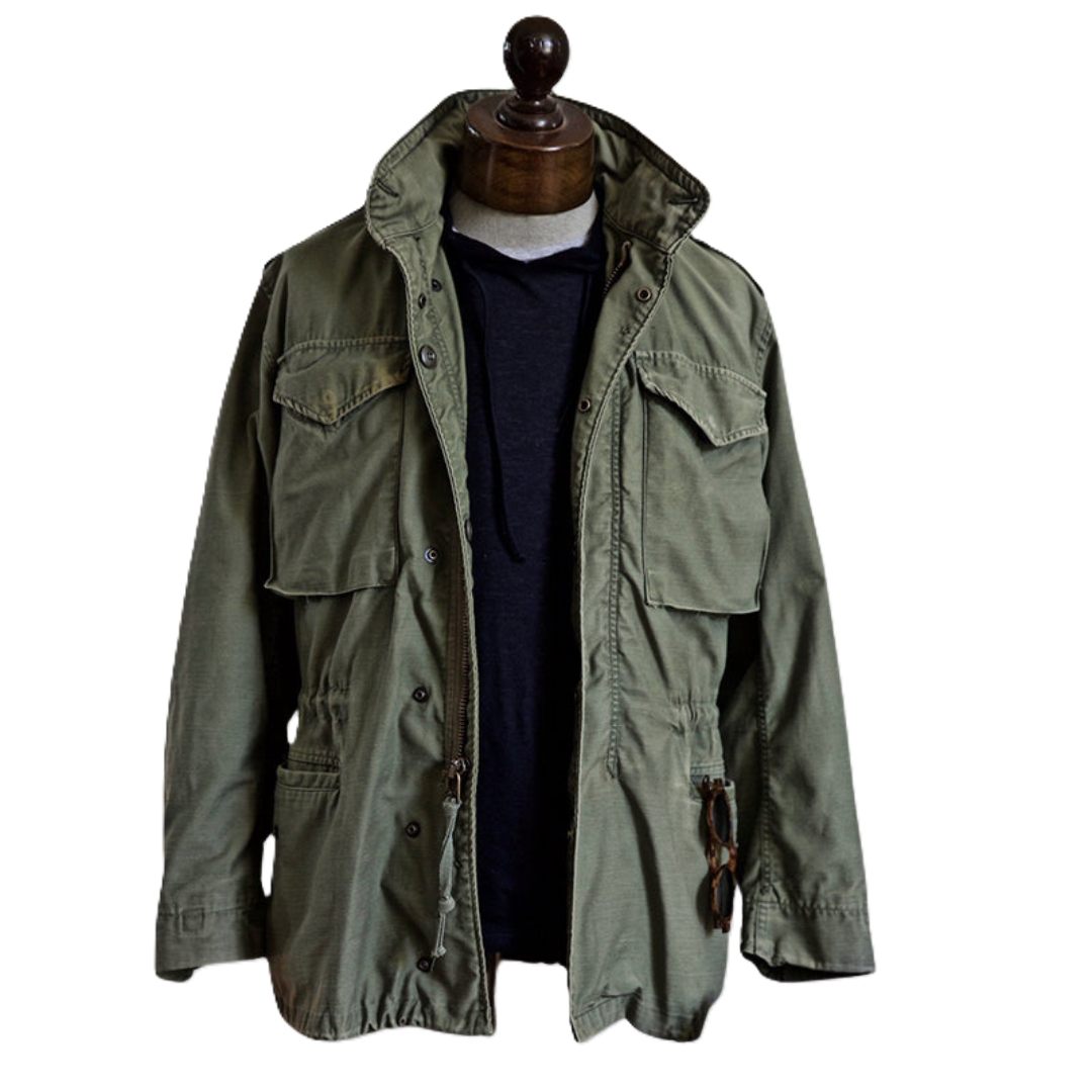 Arend | Rogue - Simple and stylish accessory for your adventurous look