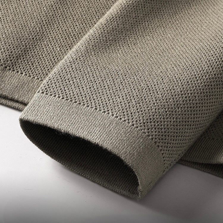Ayden - Premium luxury Blazer