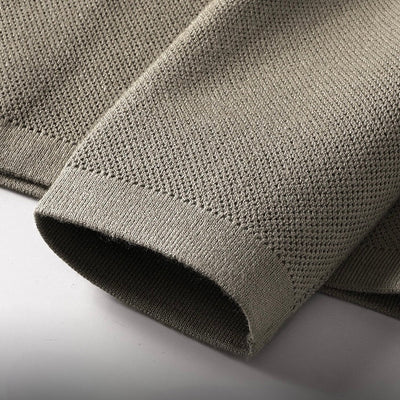 Ayden - Premium luxury Blazer