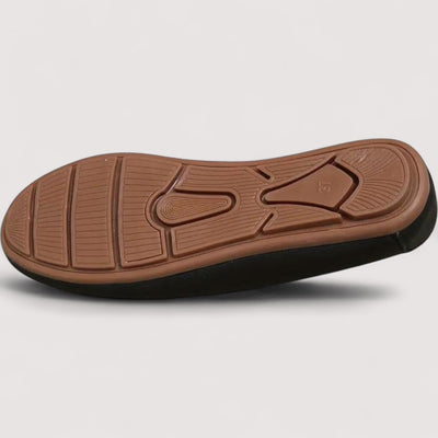 Mila | Classic and Timeless Elegant Shoes for Every Occasion