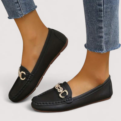 Mila | Classic and Timeless Elegant Shoes for Every Occasion