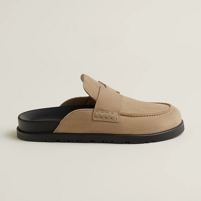 SOLEA | Elegant Mules
