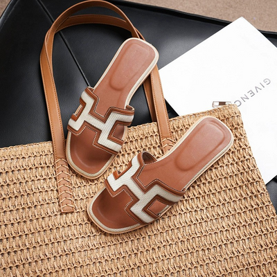 Elegant Capri | Limited Edition