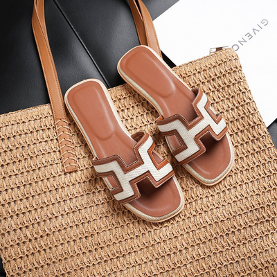 Elegant Capri | Limited Edition