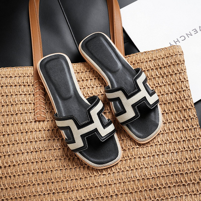 Elegant Capri | Limited Edition