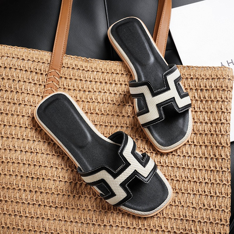 Elegant Capri | Limited Edition