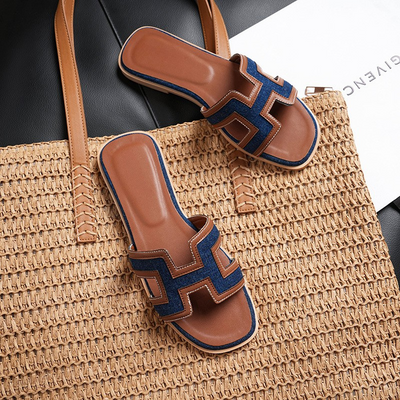 Elegant Capri | Limited Edition